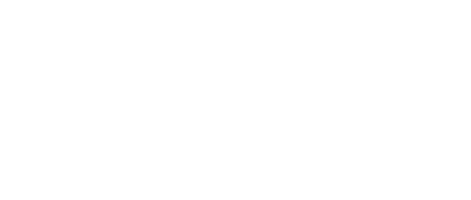 QCA Electric