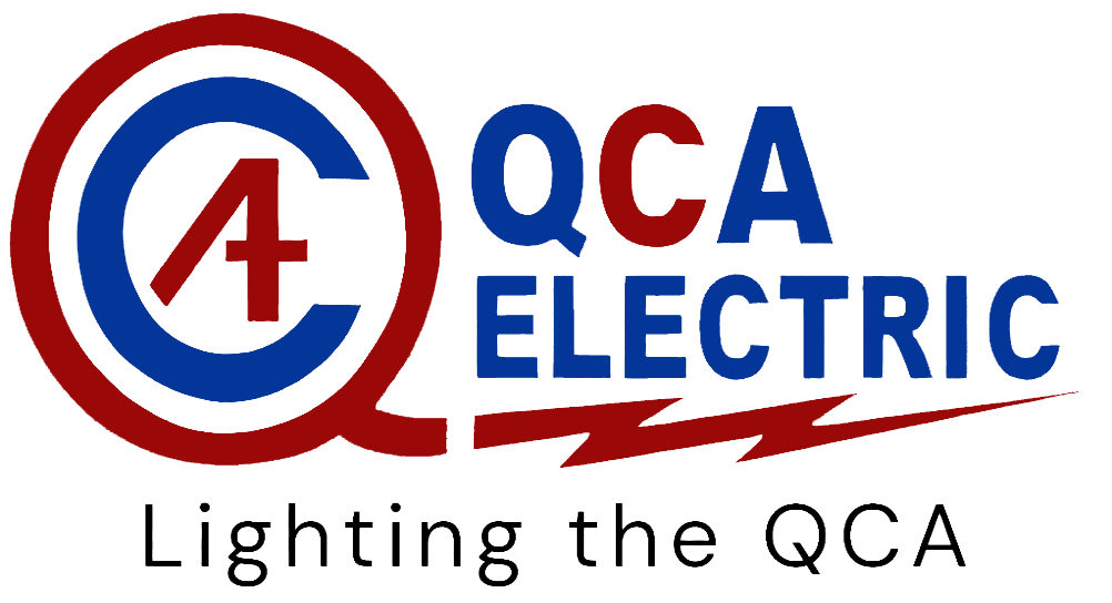 QCA Electric